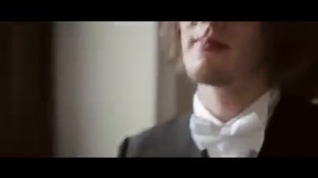 PianoMagicShow Bel Suono - Сафари смотреть онлайн