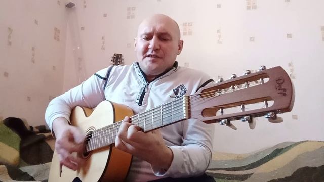 Встану рано .по утру НА ЗАРЕ смотреть онлайн