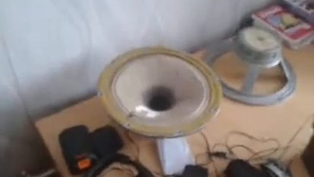 гд 3030-1 смотреть онлайн