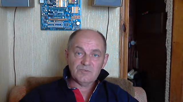 козлов олег викторович что делать на всех т.н.выборах и референдумах смотреть онлайн