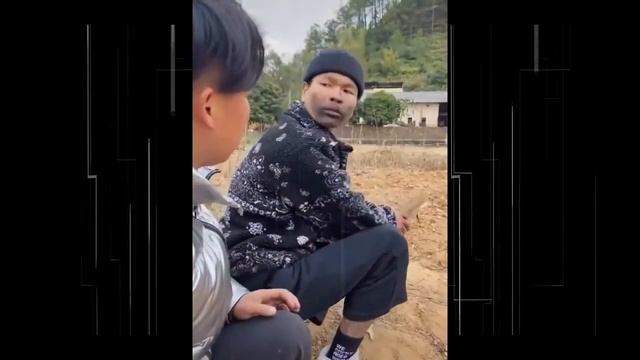 Приколы из Китая!Смешные видео!Смотреть приколы лучшие до слёз!Юмор из Тик Ток!Чудики Китайцы! смотреть онлайн