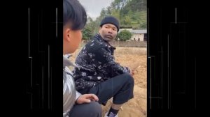 Приколы из Китая!Смешные видео!Смотреть приколы лучшие до слёз!Юмор из Тик Ток!Чудики Китайцы!