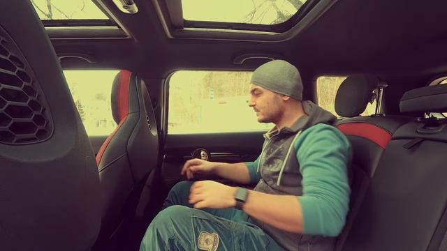 Восхитительный Китай!!!