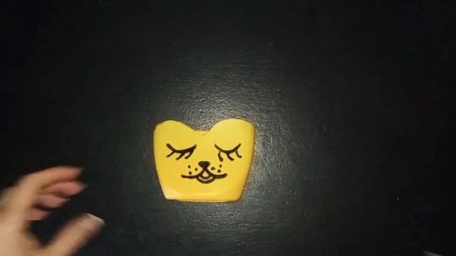 ПОДСТАВКА ДЛЯ РУЧЕК И КАРАНДАШЕЙ ИЗ ПЛАСТИКОВОЙ БУТЫЛКИ смотреть онлайн