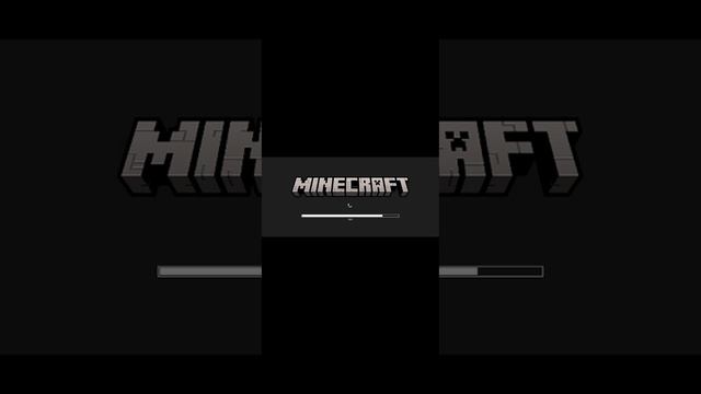 Hi ? Minecraft java edition USE To PovjaLauncher to download! ? смотреть онлайн