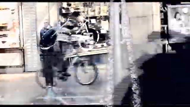 bikes on soma смотреть онлайн