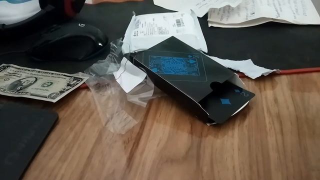 Игральные огнеупорные водостойкие карты