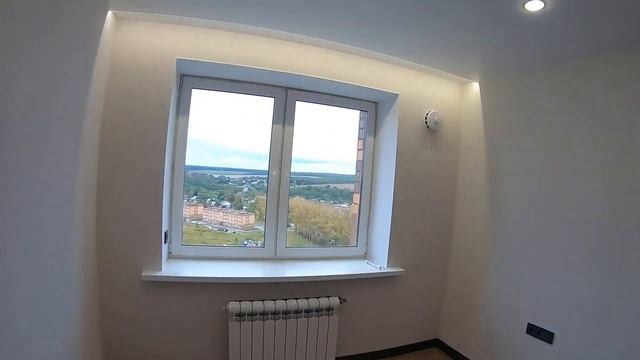 Ремонт квартир. Кейс №1 смотреть онлайн