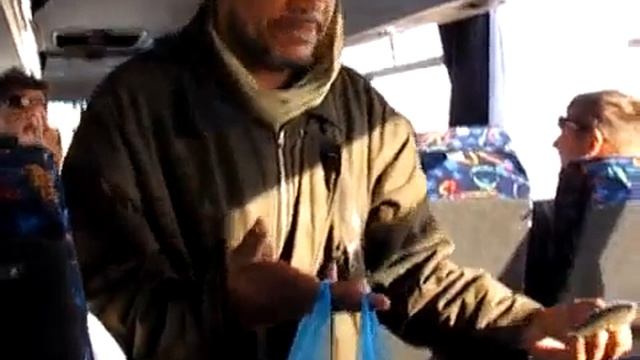 гуд говно! смотреть онлайн