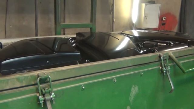 Вакуумно-формовочное оборудование смотреть онлайн