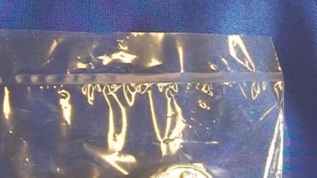 AFS 300 Folienschweißgerät Shop Sealer Sealer Shop