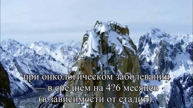 DIY идеи для рукодельников