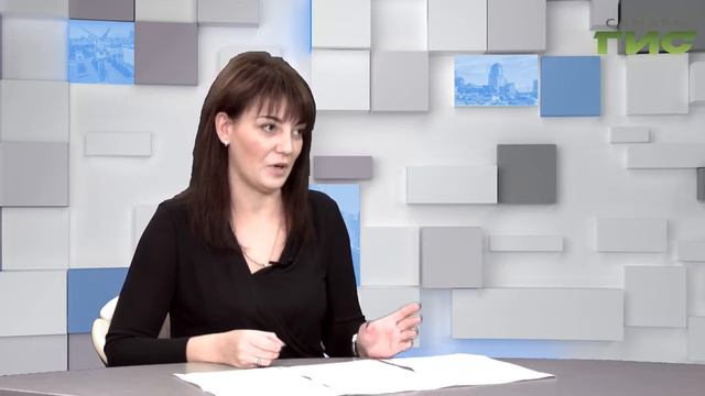 "Город С" от 20.09.2019 смотреть онлайн