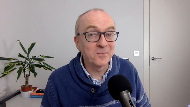 IELTS Speaking Questions and Answers - Part 3 Topic EXTREME SPORTS смотреть онлайн