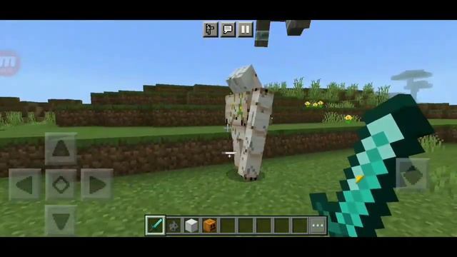 TOP 5 JAVA ADDONS FOR MINECRAFT PE 1.17+ смотреть онлайн