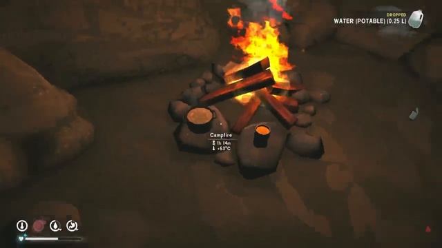 Interloper Walkthrough: Mid-Game, Hunting and Gearing Up смотреть онлайн
