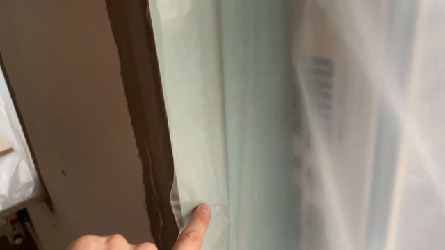 #RR# Квартира. Нестандартная планировка. Ремонт. Часть 1 смотреть онлайн