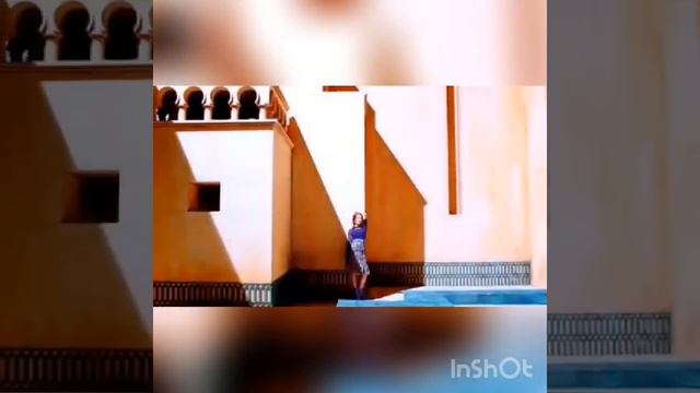 (G)-Idle/ Биография...❤️