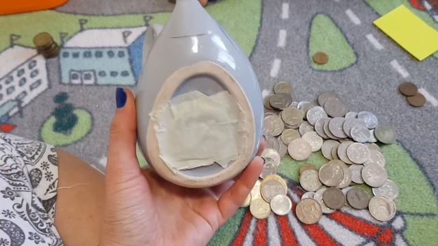 Правильная овсянка,наш котенок,деньги Султана,экскурсия по Казани