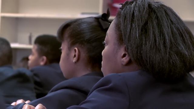 Regions Bank Better Life Award -- February 2014 -- Rudy Walker смотреть онлайн