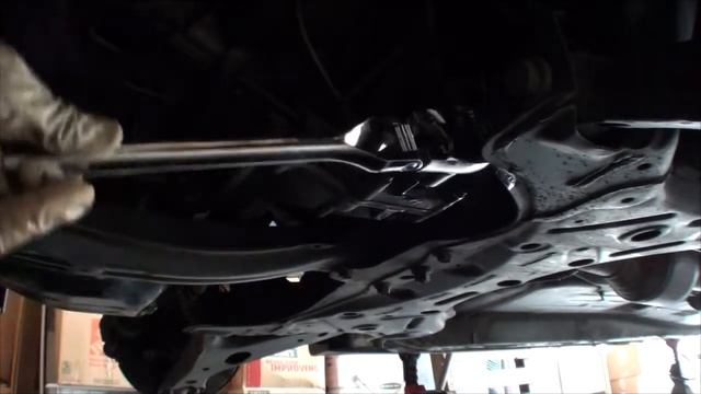 [SJSE15] Toyota Celica Transmission Fluid смотреть онлайн