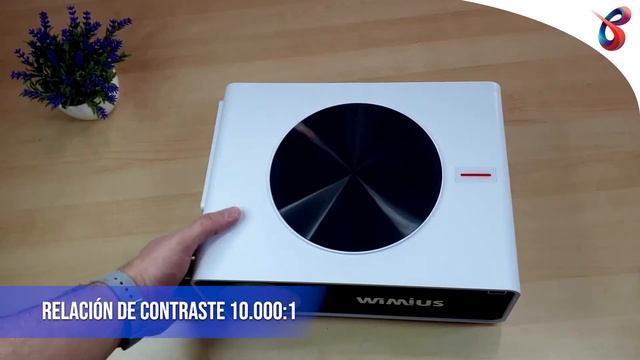 ? Mejores accesorios PARA TU PC GAMING ? de AMAZON en 2021 ? смотреть онлайн