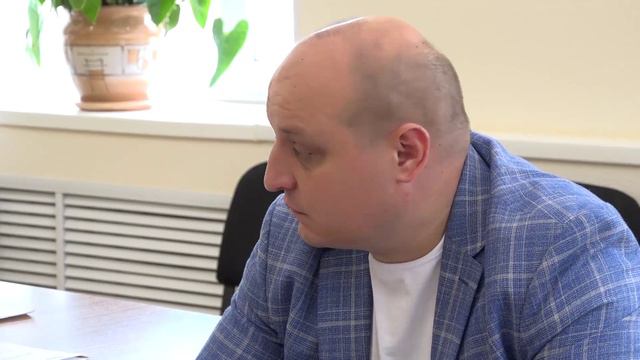 Итоги недели от 16.08.2024 г. г.Янаул смотреть онлайн