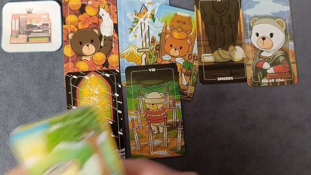 Какой Вы начальник? смотреть онлайн