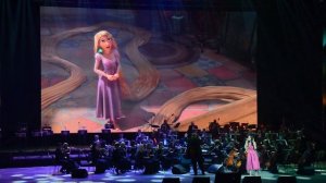 Когда жизнь смогу начать, Я вижу свет