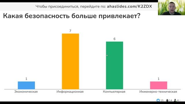 Уборка с ясностью взгляда