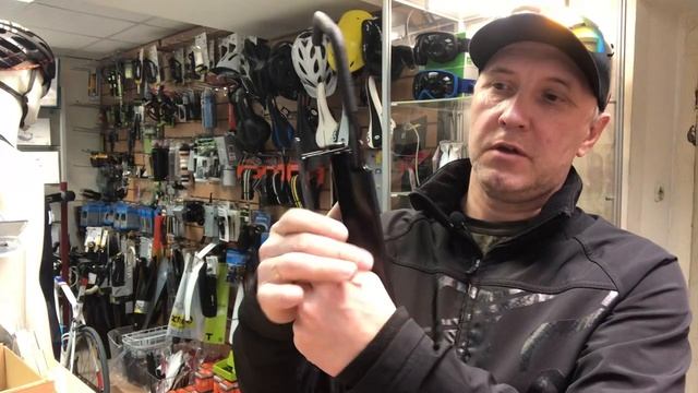 Крепеж настенный для велосипеда Topeak Swing Up EX Bike Holder TW018 смотреть онлайн