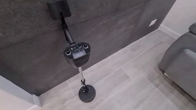 X-Terra Pro Minelab смотреть онлайн