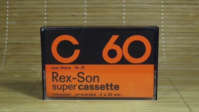 Есть идея! Давайте обсудим! А вдруг! #audiocassette смотреть онлайн