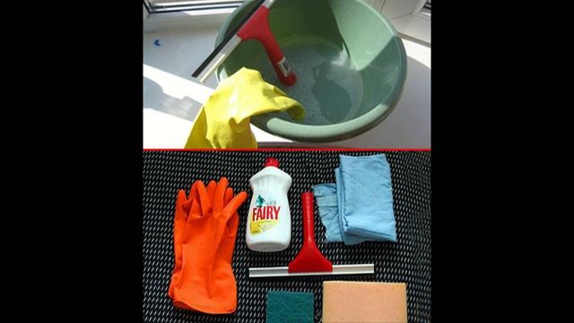 Ремонтная Мастерская