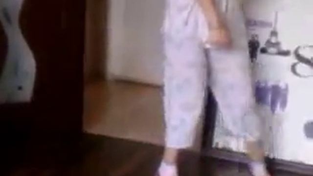 Камышовый кот НАПАДАЕТ