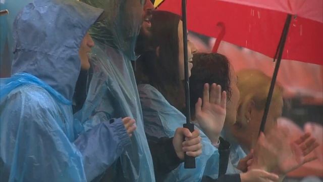 C1 W 200 SF2 / 2023 ICF Canoe-Kayak Sprint-Paracanoe World Championships Duisburg & Olympic Q смотреть онлайн