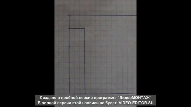 Шьём худ на основе находки из Скьёлдехамна смотреть онлайн