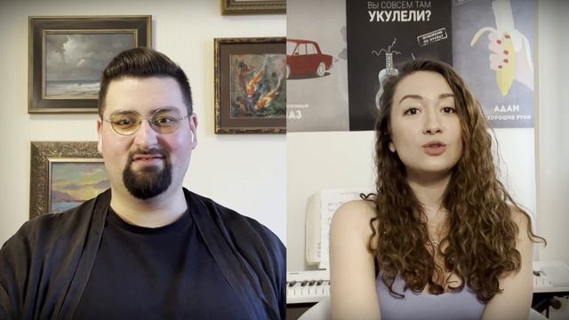НеКультурные - Что звездные разводы говорят о нашем одиночестве в сети? смотреть онлайн