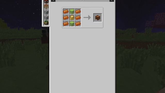 ТОП 10 САМЫХ ПОПУЛЯРНЫХ МОДОВ В MINECRAFT 2020 ЛУЧШИЕ МОДЫ СКАЧАТЬ смотреть онлайн