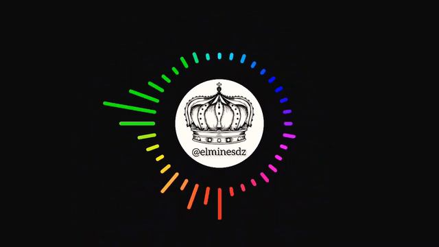 Моя Милая Мила - Maya Milaya Mila Remix Bass смотреть онлайн