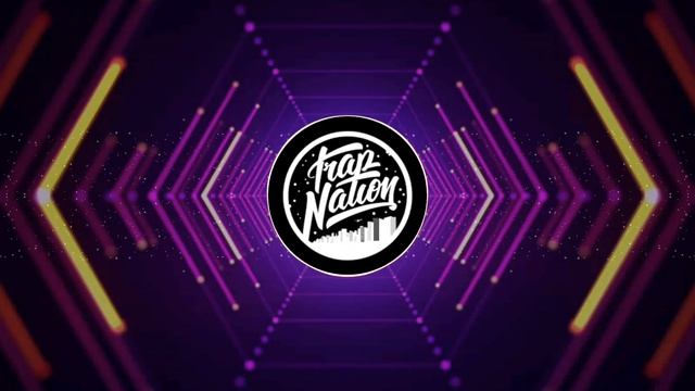 Avee Music Player Lite [Trap Nation Tutorial] смотреть онлайн