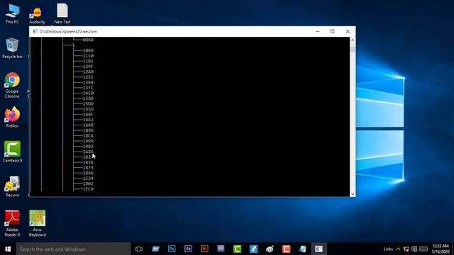 10 keyboard shortcut key for windows computer | Computer keyboard shortcut keys bangla tutorial смотреть онлайн