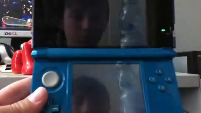 Pilotwings Resort FULL review for the Nintendo 3DS смотреть онлайн