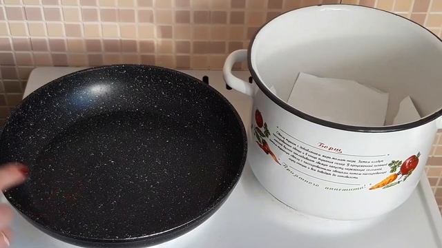 Постные оладьи. Ленивые пончики. Оладьи на дрожжах. смотреть онлайн