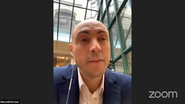 Про долги. Как выбраться из кредитной кабалы. смотреть онлайн