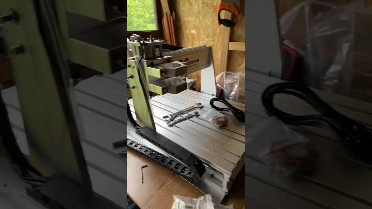 Собираем Джони 5 смотреть онлайн