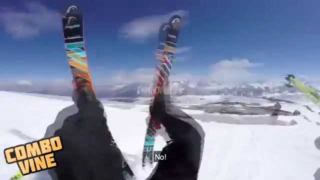 Combo Vine(168) смотреть онлайн