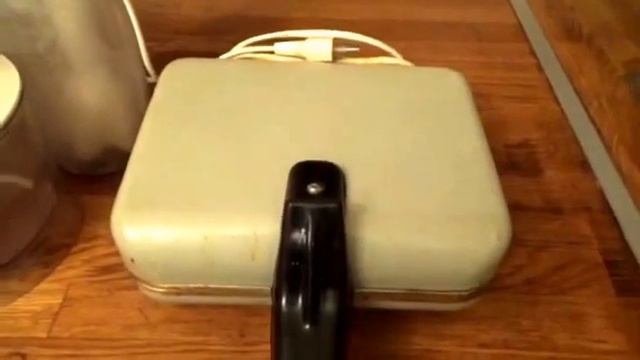 МОЁ КУХОННОЕ ХОЗЯЙСТВО!!! смотреть онлайн