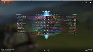 Mad Games Продолжение