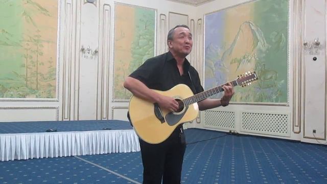 "Старое кино" смотреть онлайн